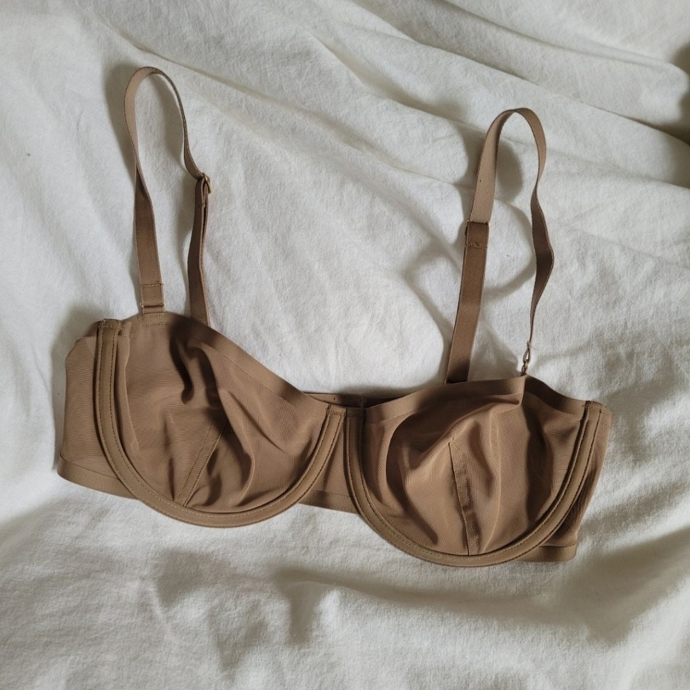Cuup 32D
